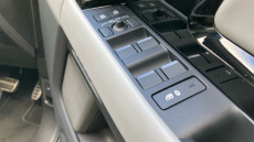 Land Rover Range Rover Evoque 2.0 D200 Autobiography 5dr Auto [Revised] Diesel Hatchback